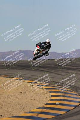 media/Dec-15-2023-Apex Assassins (Fri) [[91f19fb1c7]]/Trackday 2/Session 3 (Turns 9 and 10)/